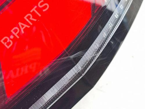 Left taillight VW PASSAT B9 Variant (CJ5) 1.5 TSI eHybrid | BP39003363C34 - Image 7