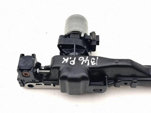 Electronic module LEXUS RX (_L2_) 450h AWD (GYL25_, GYL25, GYL26) | BP40194179M83 - Image 3