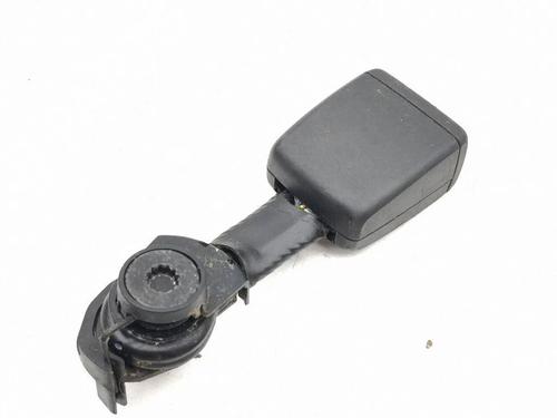 Used Seat buckle Seat buckle 38268822 38268822