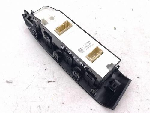Right front window switch MAZDA CX-5 (KF) 2.2 D | BP38479352I26 - Image 6