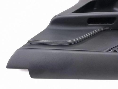 Høyre bakpanel JAGUAR E-PACE (X540) 2.0 D180 AWD | BP38501612C61 - Image 4