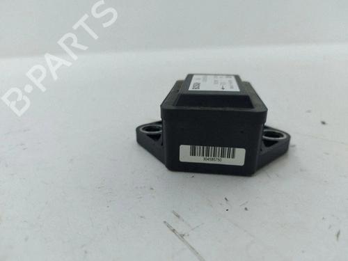 Electronic sensor MAZDA CX-7 (ER) 2.3 MZR DISI Turbo AWD (ER3P) | BP40246608M84 - Image 5