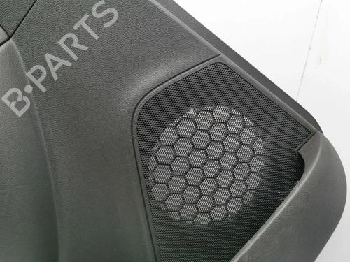 Rear left panel CHEVROLET TRAX 1.7 TD AWD | BP28875883C60 - Image 5