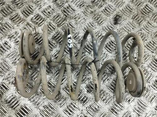 Used Shock absorber spring PEUGEOT 307 Break (3E) 2.0 HDI 90 (90 hp) 28849721