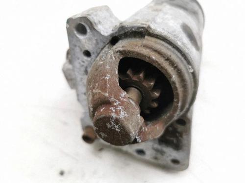Starter PEUGEOT 508 I (8D_) 1.6 HDi | BP40192262M8  - Image 7