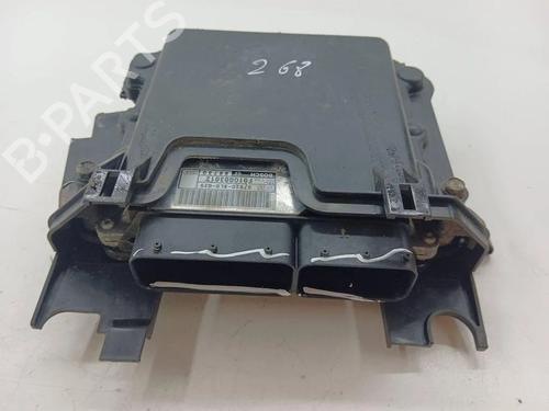 Used Engine control unit (ECU) Engine control unit (ECU) HONDA ACCORD VIII Estate (CW) 2.2 i-DTEC (CW3) (150 hp) 28888493 28888493