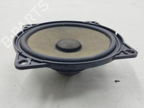 Speaker VW GOLF V Variant (1K5) 1.9 TDI | BP28841696E2