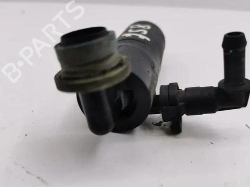 Headlight washer BENTLEY FLYING SPUR (4W_) 6.0 W12 | BP28859318E17 