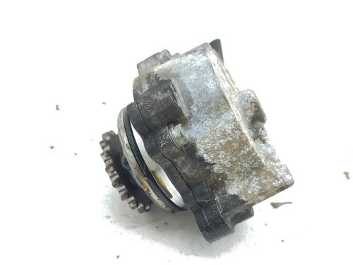 Vacuum pump HONDA CR-V III (RE_) 2.2 i-CTDi 4WD (RE6) | BP33207244M80 - Image 3