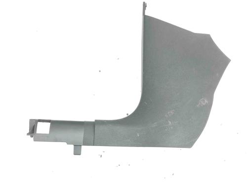 Ander VW ID.3 (E11, E12) Pro | BP28874235O1 