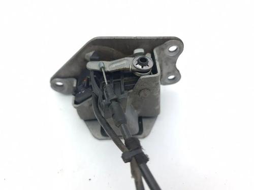 Højre bagtil lås BMW i3 (I01) Range Extender | BP36179182C99 - Image 5
