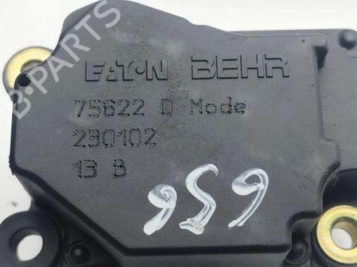 Electronic module VOLVO S60 I (384) 2.0 T | BP36329838M83 - Image 3