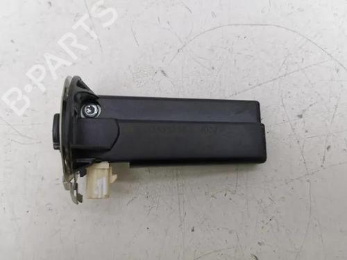 Elektronisk modul MERCEDES-BENZ E-CLASS T-Model (S213) E 220 d (213.204) (194 hp) 28864143