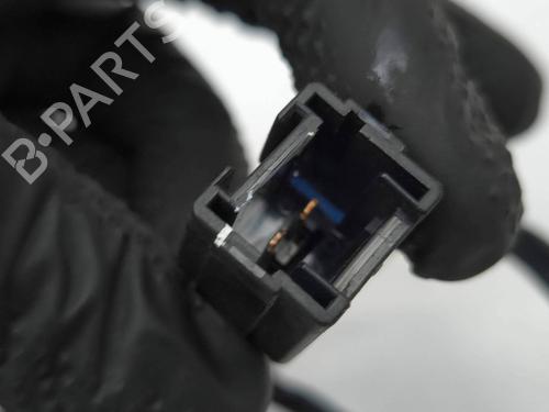 Ledningsnett CITROËN C5 AIRCROSS (A_) 1.2 PureTech 130 (ARHNSJ) | BP28872846E16 