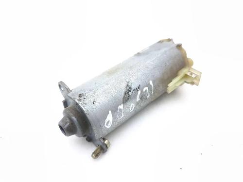 Used Electronic module Electronic module 33228361 33228361