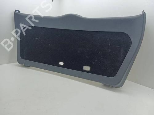 Used Boot lining Boot lining 36188486 36188486