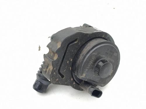 Auxiliary water pump BMW 2 Active Tourer (U06) 220i Mild Hybrid | BP38268724M111 - Image 4
