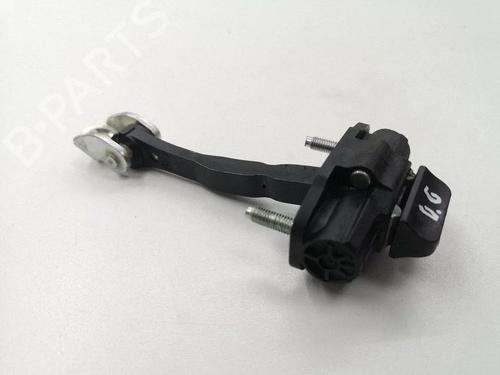 Dørhængsel/Dørbegrænser FORD B-MAX (JK) 1.5 TDCi | BP38250978C146 - Image 2
