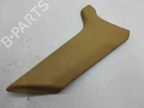 Used Middle console PORSCHE CAYENNE (92A) 3.0 Diesel (239 hp) 28855845