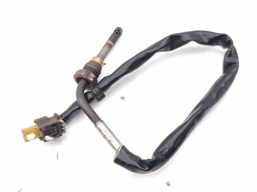 Electronic sensor INFINITI Q50 50 D | BP33532003M84 - Image 2