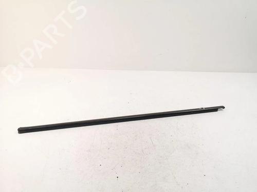 Dørlist Dørlist BMW X3 (E83) 2.0 d (150 hp) 36187473 36187473