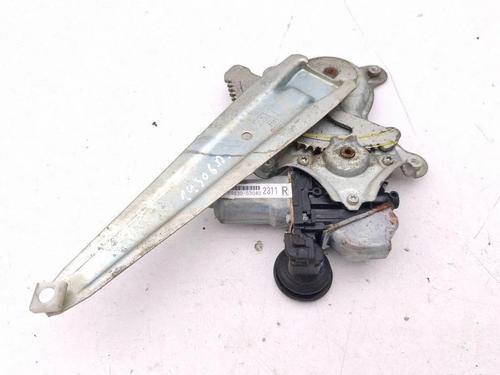 Rear right window mechanism LEXUS IS C (GSE2_) 250 (GSE20) | BP37585870C25 - Image 4