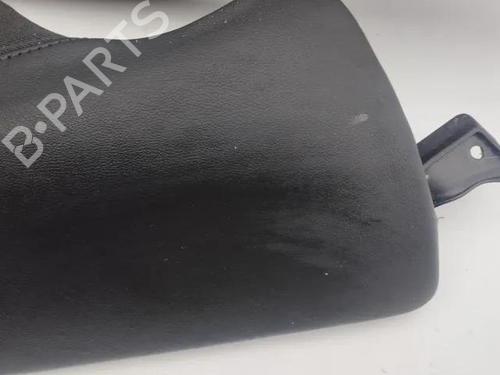 Rear right panel AUDI A7 Sportback (4GA, 4GF) 3.0 TDI quattro | BP28863217C61 