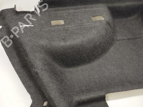 Boot lining NISSAN QASHQAI II (J11, J11_) 1.3 DIG-T | BP36349532I3 - Image 6