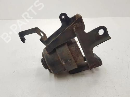 Used Engine mount Engine mount 36176258 36176258