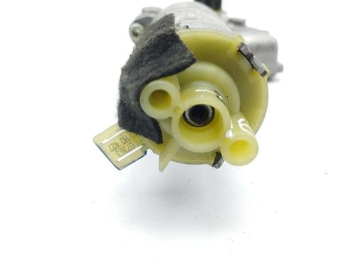 Andere MERCEDES-BENZ S-CLASS (W221, V221) S 320 CDI | BP28872746O1