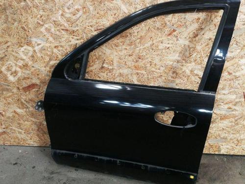 Used Left front door HYUNDAI SANTA FÉ I (SM) 2.0 CRDi 4x4 (113 hp) 28884836