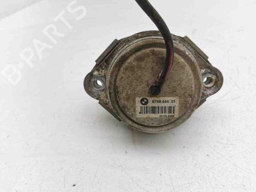 Engine mount BMW X5 (E53) 3.0 d | BP28895258M89 
