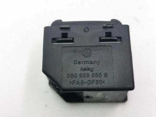 Right front window switch VW PASSAT B5 Variant (3B5) 1.9 TDI | BP38501003I26 - Image 5