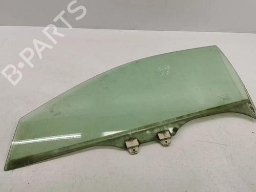 Used Front left door window HONDA ACCORD VIII Estate (CW) 2.2 i-DTEC (CW3) (150 hp) 28888518