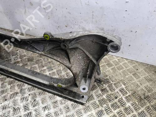 Subframe LEXUS IS III (_E3_) 300h (AVE30_, AVE30R) | BP36468001M9 - Image 2