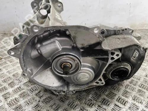 Gearbox BMW i3 (I01) Range Extender | BP28862239M3 