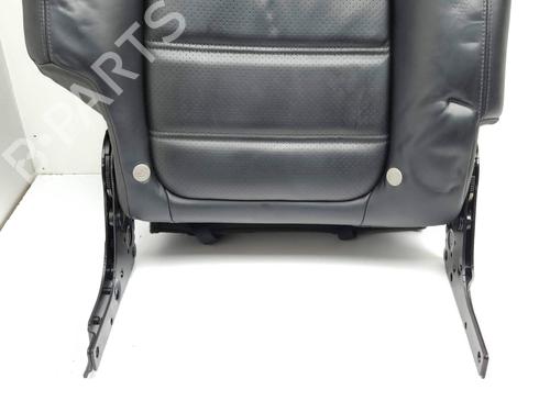 Rear seat PORSCHE CAYENNE (92A) 3.0 Diesel | BP28873011C17 