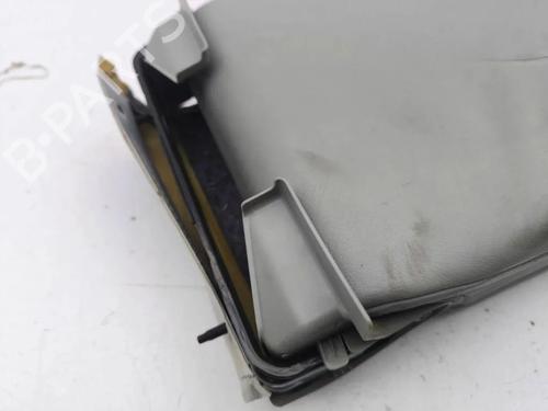 Armrest / Center console LEXUS IS II (_E2_) 220d (ALE20) | BP36331738I20  - Image 8