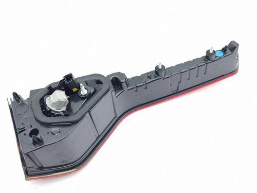 Right tailgate light RENAULT MEGANE IV Hatchback (B9A/M/N_) 1.5 dCi 110 (B9A3) | BP37522246C80 - Image 5