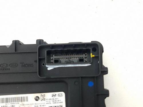 Control unit HYUNDAI TUCSON (NX4E, NX4A) 1.6 T-GDi Hybrid | BP38241337M11 - Image 2