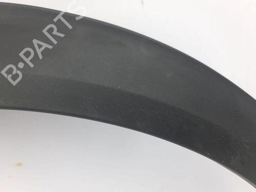 Wheel arch trim PEUGEOT 2008 II (UD_, US_, UY_, UJ_, UR_, UC_) 1.2 PureTech 130 (USHNS, URHNS) | BP28879398C116 