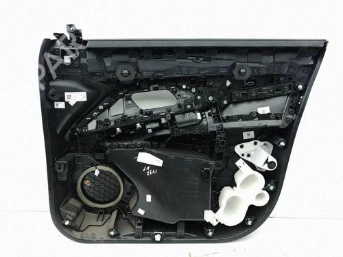 Front left panel PEUGEOT 5008 III (KA_, KB_, KC_) e-210 | BP39939736C58 - Image 11