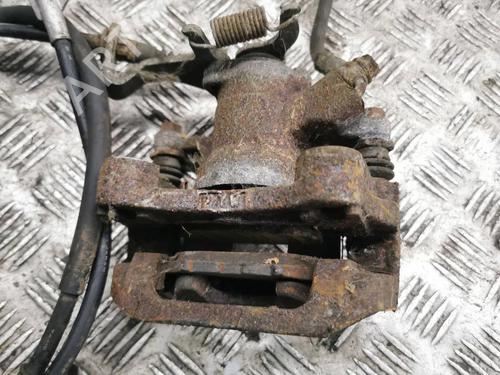Right rear brake caliper MAZDA 6 Estate (GJ, GL) 2.2 D | BP36329414M106 - Image 2