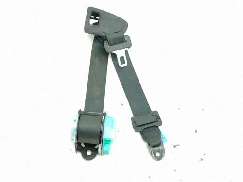 Used Rear left seatbelt Rear left seatbelt MAZDA CX-7 (ER) 2.3 MZR DISI Turbo AWD (ER3P) (260 hp) 40234472 40234472