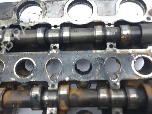 Other PEUGEOT 5008 (0U_, 0E_) 2.0 HDi | BP28871556O1 