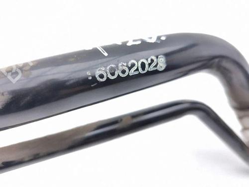 Pipe LEXUS IS III (_E3_) 300h (AVE30_, AVE30R) | BP37685563M125  - Image 8