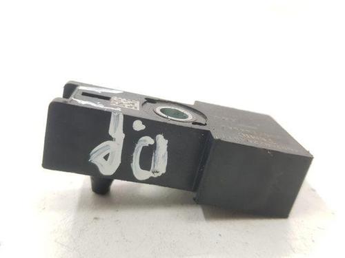 Elektronisk sensor PEUGEOT 807 (EB_) 2.2 HDi | BP28847825M84 