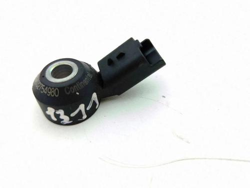 Used Electronic sensor Electronic sensor 38279445 38279445