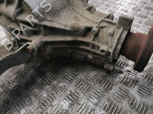 Rear differential BENTLEY FLYING SPUR (4W_) 6.0 W12 | BP36203252M24 - Image 3