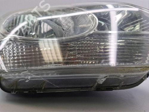 Right headlight OPEL ANTARA A (L07) 2.2 CDTi 4x4 | BP40191035C29  - Image 11